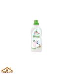مایع نرم کننده لباس فروش کودک 750میل آلمان  Frosch