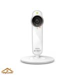 مانیتور ویدئویی کنترل اتاق کودک اونت avent - Image 3