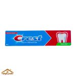 خمیر دندان ضد پوسیدگی ۱۲۵میل Cavity Protection کرست Crest