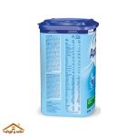 شیرخشک آپتامیل شماره 2 ایرلندی Aptamil - Image 3
