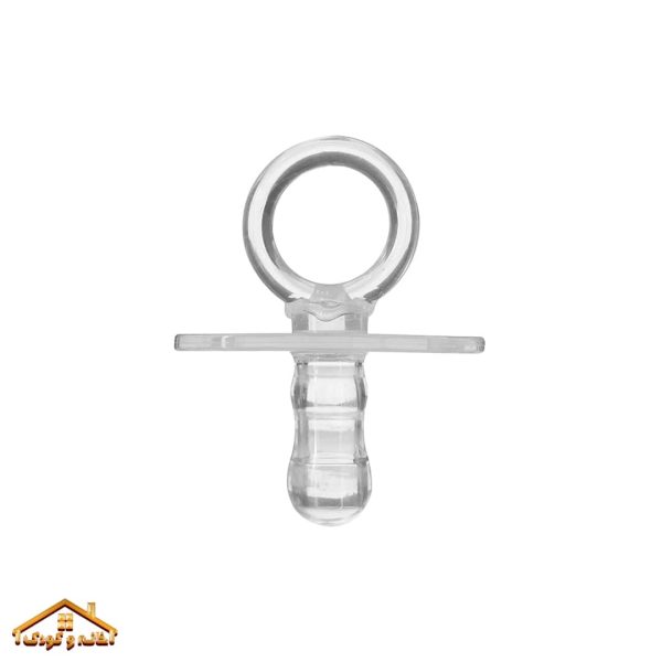 پستانک کلاسیک محافظ لثه سایز 0 رووکو Rovco - Image 2