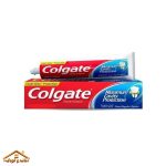 خمیر دندان مدل Maximum cavity protection کلگیت colgate - Image 2