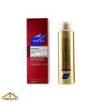 ژل روغن محافظ رنگ قبل حمام 100میل PhytoMillesime فیتو Phyto