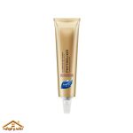 نرم کننده کرمی پاک کننده موهای بسیار خشک 75میل Phytoelixir فیتو Phyto - Image 2