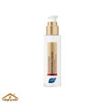 ژل روغن محافظ رنگ قبل حمام 100میل PhytoMillesime فیتو Phyto - Image 2