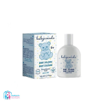ادکلن کودک 50 میلبیبی کوکول Baby Coccole