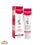 کرم مناسب پوست های مستعد ترک(مادر) موستلا mustela - Image 3