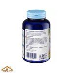 مولتی ویتامین کلسیم و D3 بزرگسال 300عددی میوولیس Mivolis - Image 2
