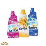 نرم کننده لباس 1440میل یوموش Yomos