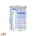 شیر خشک اس ام ای شماره 1 لیتل استپ SMA - Image 2