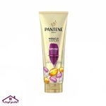 کرم موی داخل حمام مدل تیوپی Gur Ve Guclu میل200  پنتن Pantene