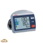 دستگاه فشارسنج دیجیتال BP 3550 براون Braun - Image 2