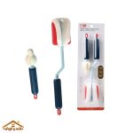 شیشه شور رووکو Rovco