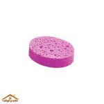 ست 6 تکه حمام نوزاد شفاف بیبی جم BabyJem - Image 2
