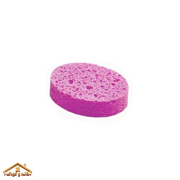 ست 6 تکه حمام نوزاد شفاف بیبی جم BabyJem - Image 2