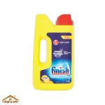 پودر ماشین ظرفشویی فینیش Finish