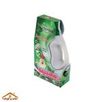 مایع شستشویی دستی و ماشینی کودک مدلwhite muskگالینو Gallino