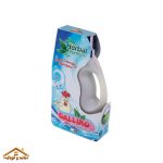 مایع شستشویی دستی و ماشینی کودک مدل talc گالینو Gallino