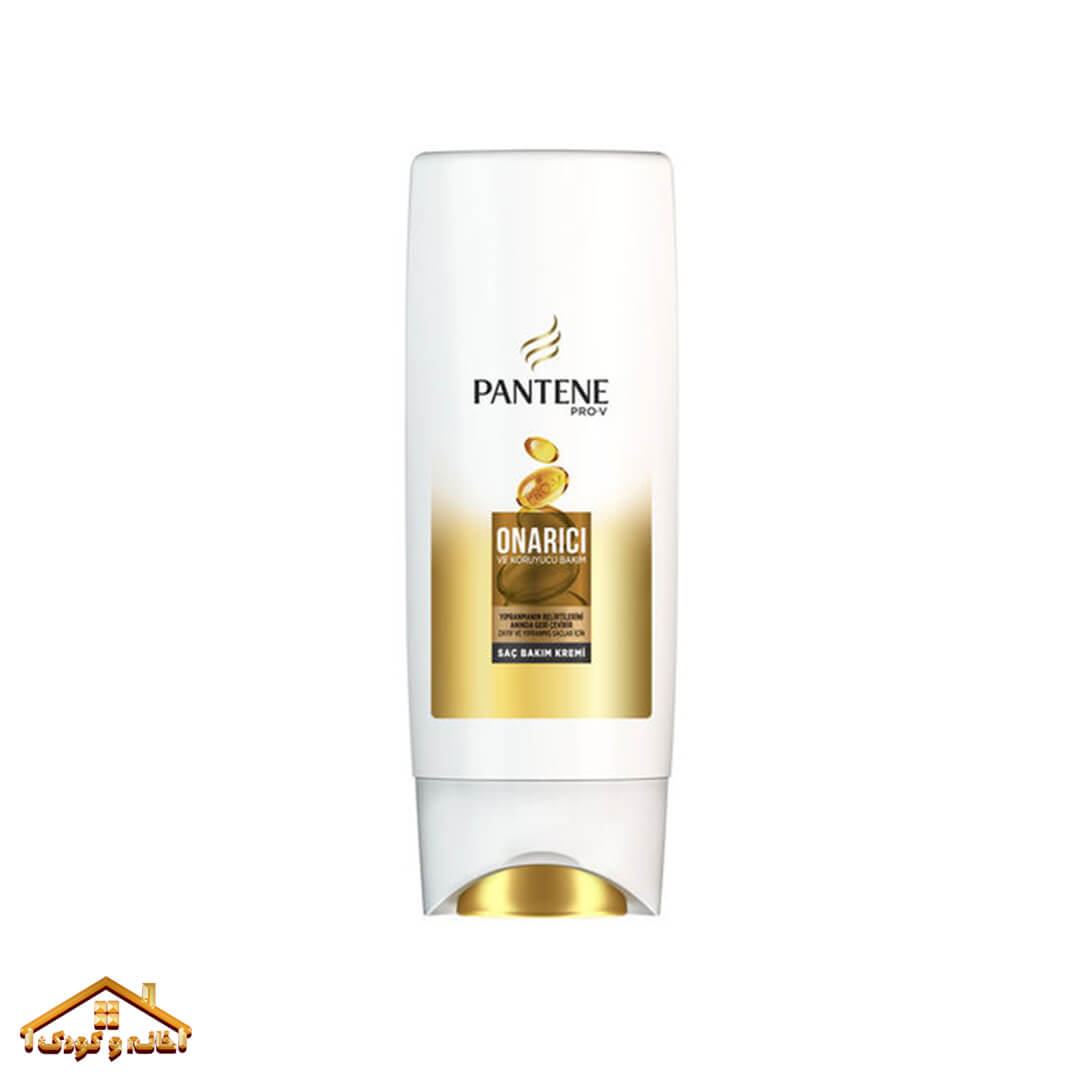 onareci نرم کننده موی سر مدل onarici پنتن Pantene - Image 1