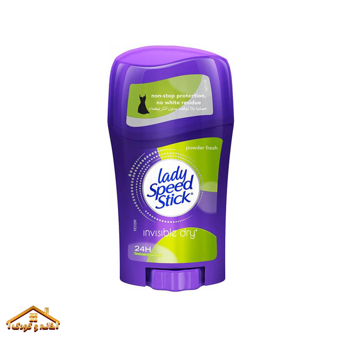 catalog-81nlko5zmzl-ac-sl1500-jpg-1-550x550h دئودرانت صابونی مدل powder Fresh لیدی اسپید Lady Speed - Image 1