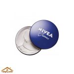 کرم مرطوب کننده 150میل مدل Nivea Creme نیوا Nivea - Image 2