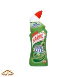 مایع جرمگیر 680میل رایحه کاج کوهی هارپیک Harpic