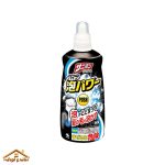 فوم تمیز کننده لوله فاضلاب 400میل مدل Sanibon Foam کوبایاشی