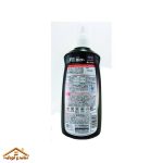 فوم تمیز کننده لوله فاضلاب 400میل مدل Sanibon Foam کوبایاشی - Image 2