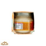 پنیر آب شده و موزارلا مخصوص کودکان 160گرمی +4 پلاسمون plasmon - Image 2
