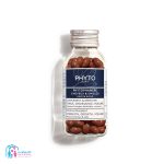 قرص فیتو تقویت کننده پوست و مو و ناخن 120 عددی ـ PHYTO