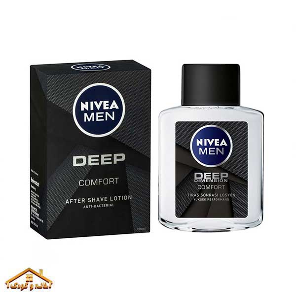 1-600x600-Recoveredاصلی افترشِیو دیپ نیوا - NIVEA Deep - Image 1