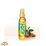 روغن آرگان Pro-v پنتن - Pantene - Image 2