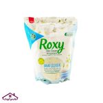 پودر صابون رایحه یاس روکسی 800 گرمی ROXY