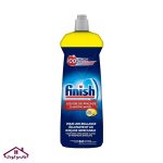جلادهنده ماشین ظرف شویی 800 میل Parlatici فینیش Finish