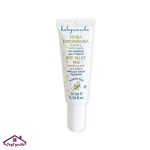 قلم تسکین گزش پشه بیبی کوکول 10 میل ـ baby coccole pen - Image 2