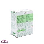 پودر لباسشویی کودک فروش آلمان _ frosch - Image 2