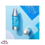 سرم آبرسان و روشن کننده hydro boost نوتروژینا - Image 2