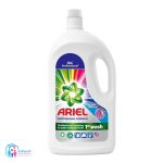 مایع شستشوی لباس مناسب ماشین لباسشویی آریل Ariel 90