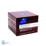 سرم مو فیتو 12 عددی phyto - Image 2