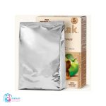 سرلاک غلات ،سیب +5 ماه نوتریلاک روسیه nutrilak - Image 2