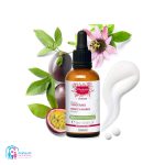 سرم ضد ترک بدن موستلا mustela - Image 2