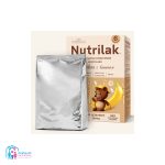 سرلاک غلات ، شیر و موز و +6 ماه نوتریلاک روسیه nutrilak - Image 2
