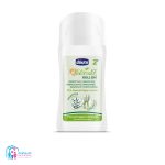 رول ضد گزش چیکو 60 میل chicco