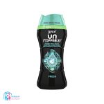 عطر لباسشویی با رایحه  فرش Lenor Fresh گرم 210 - Johnson