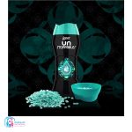 عطر لباسشویی با رایحه  فرش Lenor Fresh گرم 210 - Johnson - Image 2