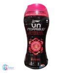 عطر لباسشویی لنور با رایحه بهاری LENOR