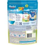 سرلاک بیسکویتی ببی گندم و گلابی - Bebi - Image 2