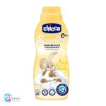 نرم کننده لباس کودک غلیظ چیکو Chicco