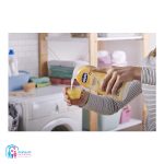 نرم کننده لباس کودک غلیظ چیکو Chicco - Image 2