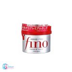 ماسک موی فینو ژاپن براي انواع مو FINO